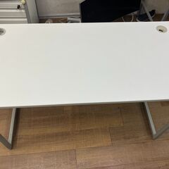 【５００円お得！】オフィスデスク オフィスチェア 鍵付きキャビネ...