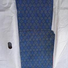 【着物もらってください】ジャンクの画像