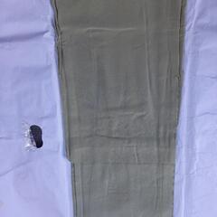 【着物もらってください】ジャンクの画像