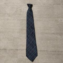 尼崎稲園　高校　制服　一式の画像