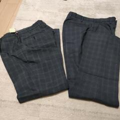 尼崎稲園　高校　制服　一式の画像