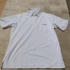 尼崎稲園　高校　制服　一式の画像