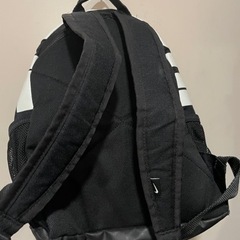 ⭐︎取引中⭐︎NIKE リュックの画像