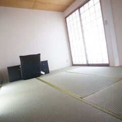 【★安心・安全★日本シェアハウス連盟所属♪ジモティー割引あり】女性専用デザイナーズ・完全個室 - シェアハウス