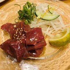 ご飯に行ったり飲みに行ったりできる友達を探しています☺️ − 広島県