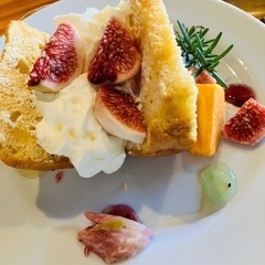 ご飯に行ったり飲みに行ったりできる友達を探しています☺️ - メンバー募集