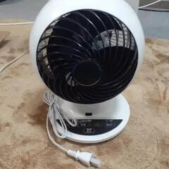 サーキュレーターアイ KCF-KSC152T