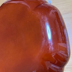 菓子器　菓子鉢　美品の画像