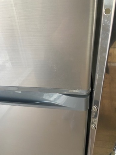 冷蔵庫330L
