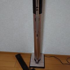 【お話し中】空気清浄機能付き❗　コードレス掃除機　2018年三菱電機製