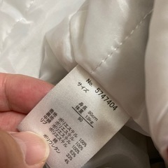 ロンパース、ジャンバーまとめの画像