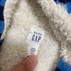 ロンパース、ジャンバーまとめの画像