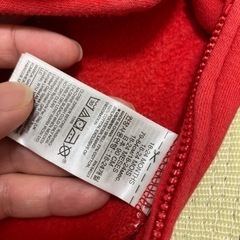 ロンパース、ジャンバーまとめの画像