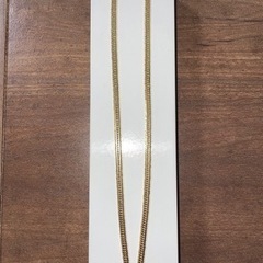K18 12面トリプル　25.5g  51㎝