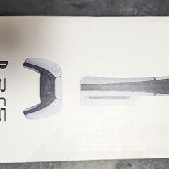 【CFI-2000A01】PS5 PlayStation5 SONY ソニー プレイステーション5 薄型 新型 本体 新品の画像