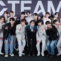 K-POP(BTS,＆TEAM)/韓国好きな方仲良くしてください★ - 新宿区