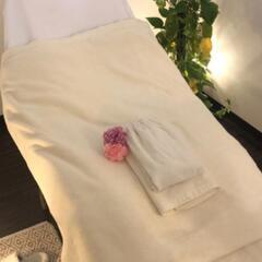 【未経験OK 】エステティシャン募集♡