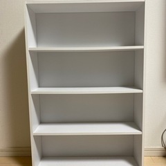 本棚