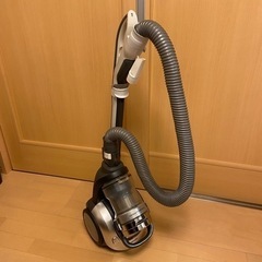 生活用品なの画像