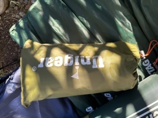 テントターブ300×400