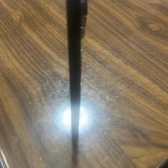 SIMフリー　iPhone14 ジャンクボロボロ　電源入らない　...