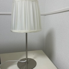 照明ライト