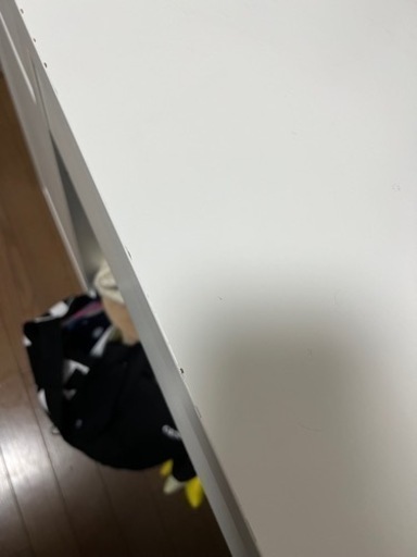 デスクとチェアセット！