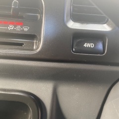 今週削除予定！！☆4WDダイハツ ハイゼットトラック☆2年車検有り☆ H25年式☆乗って帰れます。の画像