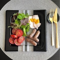 食彩アロマ　無添加手作りソーセージ講座の画像