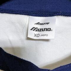 高校ジャージ、男子体操服　XOサイズの画像
