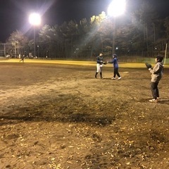 第9回練習会@猿江恩賜公園 - 江戸川区