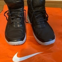 新品！STONE ISLAND × NIKELAB KOTH U...