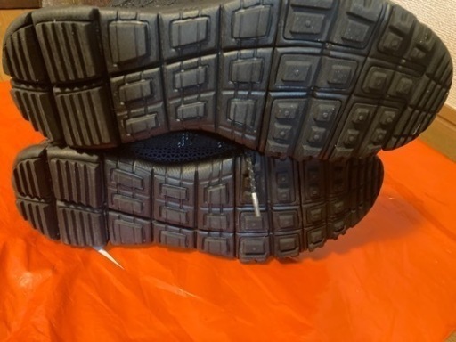 新品！NIKELAB LUPINEK FLYKNIT ルピネク フライニット 27cm