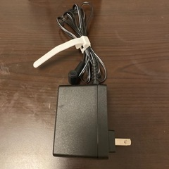 Wi-Fi ルーター　Aterm WG2600H4【ほぼ新品】の画像