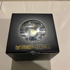 マーシャル819 値下げの画像