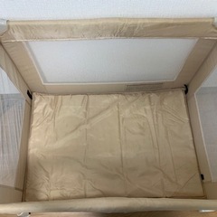 プレイヤードの画像