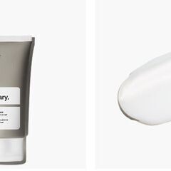 Squalane Cleanser (50 ML)   スクワラ...