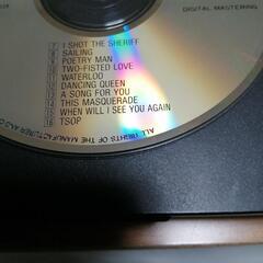 POP VOCAL BEST 100 ARTISTS

Vol. 8の画像