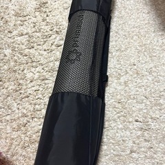 【お取引先決定】ヨガマットの画像