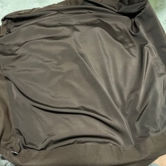 無印良品 ビーズクッション