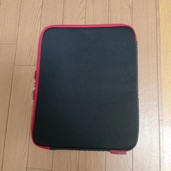 BELKIN ノートパソコン収納ソフトケース【値下再敢行】