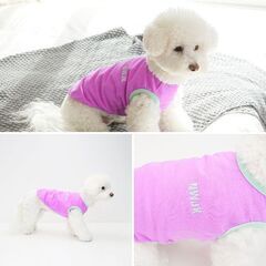 NEW JACK ニュージャック バイカラーコットンタンク XL【半額以下】の画像
