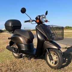 ホンダ トゥデイ 原付 バイクの中古が安い！激安で譲ります・無料であげます(38ページ目)｜ジモティー