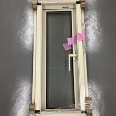 ⭐︎新品未使用⭐︎LIXIL リクシル 縦すべり出し窓 カムラッ...