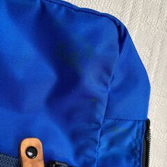 (受け渡し予定者決定しました)Ostrich(オーストリッチ)輪行バッグの画像