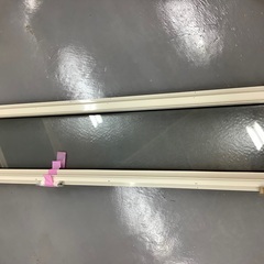 ⭐︎新品未使用⭐︎LIXIL リクシル 高所用横すべり出し窓 サ...