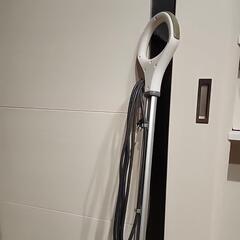 決まりました　シャーク　スチームモップの画像