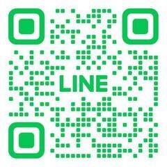 【在宅可】【全国可】【特別報酬有り】ライバーさん募集！マスクOKです！の画像