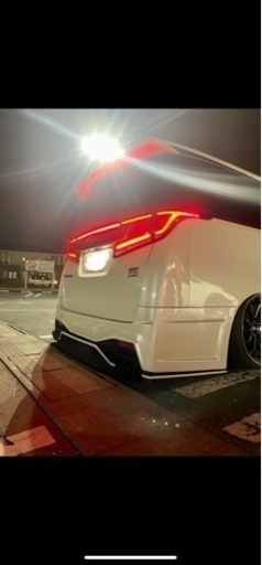 クリスタルアイ