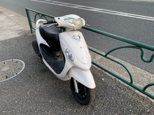 X pro50 美車❗️他在庫多数、見学歓迎